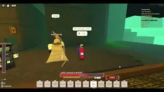 the new layer 2 bell
