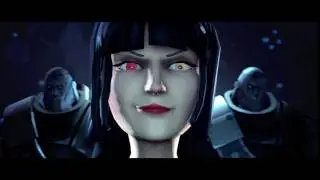 [WIP] $dilation animation set test