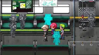 False Narrative - Game Release Trailer