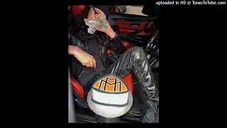 [free] 5EB + jerk type beat - prod santamaria