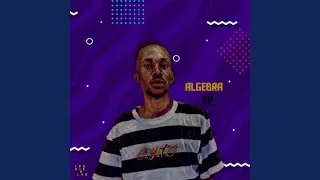 Falling Piece
