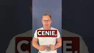 Kurs AI Dla Biznesu - Dołącz: eakademia.online