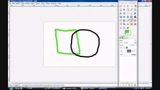 GIMP Tutorials - Layers