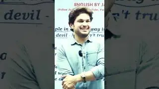 Jaideep sir birthday🎂🎂 💞💞 ||
