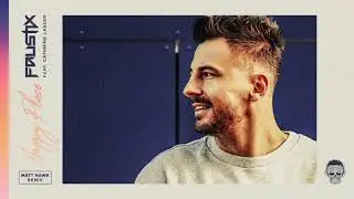 Faustix - Happy Place (Matt Hawk Remix) [Official Audio]