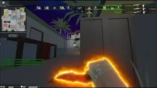 Look At Me! 🔥 | Counter Blox Montage