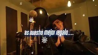 Ana Bárbara, La Mejor FM - El Mejor Regalo
