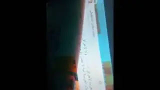 عمران معانة