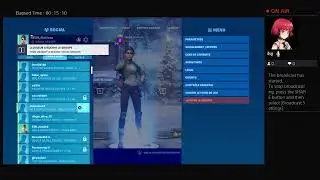Solo/Creatif Joyeux Noël :)