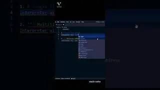 Comments in Python| Single line comments| Multi line Comments| doc string| 