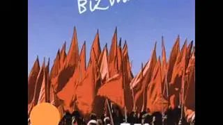 Grup YORUM - Biz Varız