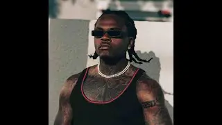 [FREE] Gunna Type Beat - 
