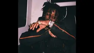 [FREE] Lil Uzi Vert x Playboi Carti Type Beat - 
