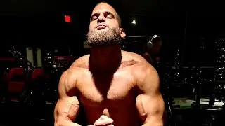 IF YOUR STRUGGLING WATCH THIS!
