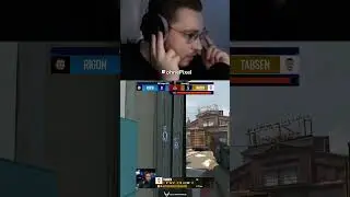 Valve please fix cs 😭 #cs2 #ohnepixel #cs2bug #iem