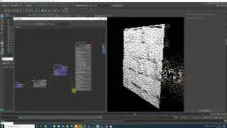 How to layer texture maps and mix normal maps with bumps v1