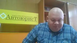Штрафы, прощайте!!! или все про Нечитаемые номера
