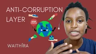 Anti-Corruption Layer Relationship between Bounded Contexts // [Domain-Driven Design]