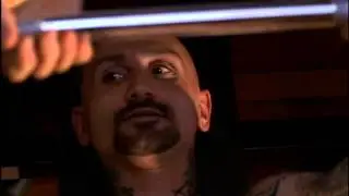 vlc-record-2013-02-05-19h53m23s-Nip Tuck Season 1 Episode 13.wmv-