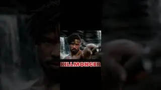 TOP 5 VILLAINS OF MARVEL 🔥||#ytshorts #marvel #shorts #trending #mcu #iron #marvelcinematicuniverse