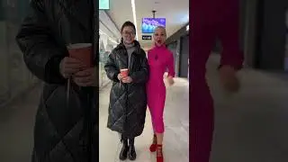 УЧИМ КИТАЙСКИЙ | Всем хорошего настроения