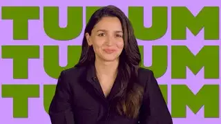 TUDUM: Um Evento Mundial Netflix para fãs | Teaser Oficial