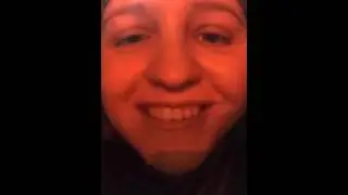 Yulya Pehotina   Як тебе не любити Києве мй