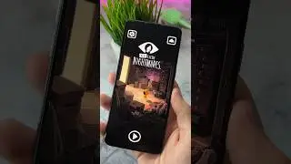Лучшие ИГРЫ без ИНТЕРНЕТА в дорогу 