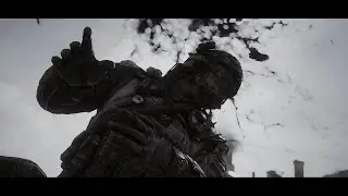 yaya | codm edit