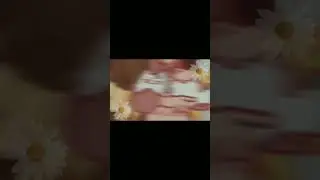 [🌼]-Идея моя(по кр. мере ни у кого похожего не видела).Так что брать с отметкой ❤️#gacha #gachaclub