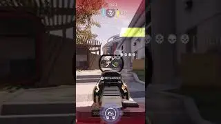 16/9 screen resolution is NUTS | apoz_nxt_lvl sur 