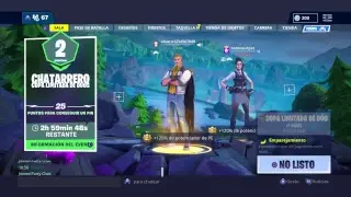 DIRECTO JUGANDO CON Odeitus12YT MAS PATROCINIO EQUIPO COMPETITIVO [ALVAROYT L