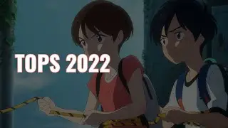 Die besten Filme des Jahres 2022!