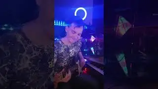 Ещё один кусочек трека  BMS - ЖИВУ В ПЕРЕРЫВ  СКОРО на всех площадках #sorts #новыйтрек 2024 спойлер