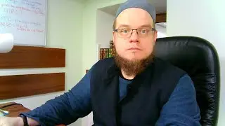 Джавахир Калямия. Вебинар третий