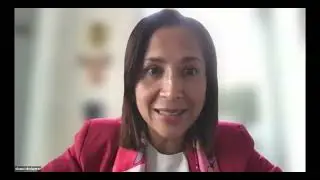 FABRICA DE FD Y DIQ - DIA 5