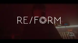 CLIP: DNA | RE/FORM NYE | 12.31.25 | Los Angeles