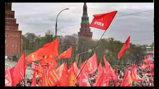 ОТ  КРАЯ  И   ДО  КРАЯ !!! .avi
