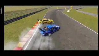 NRING
