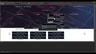 OrCAD X How To - Translating PADS designs into OrCAD X