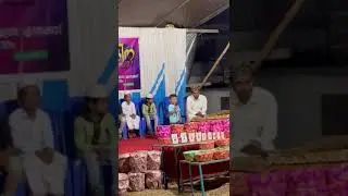Nabidhinam song
