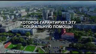 Чтобы в Караколе не замерзли бездомные