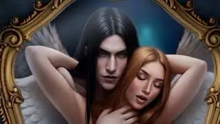 🫦 СЦЕНЫ С ГОЛОДОМ, ЖАРКИЕ ПРИЗНАНИЯ | 3 СЕЗОН 4-6 СЕРИЯ | СЕКРЕТ НЕБЕС 2 | КЛУБ РОМАНТИКИ