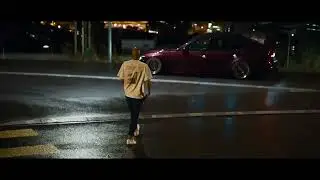 Linkin Park - In The End (Bass Boosted Remix) 🔥 | DYMND & Staarz Remix