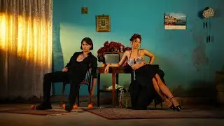 Nicole Cherry x rares - Nopțile nedormite (Romina VTM OST)
