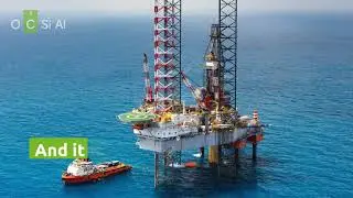 How graphene nanotubes can improve oil extraction process