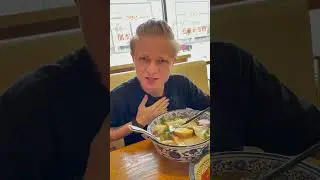 Как это есть?! Китайская кухня. 