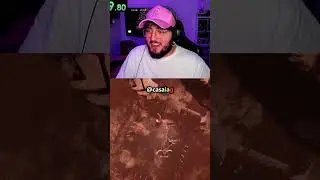 COMO NAO JOGAR CHAINED TOGETHER
