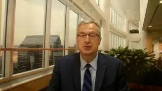 Accumulation of Multimorbidity After Bilateral Oophorectomy