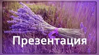 Онлайн Клуб 